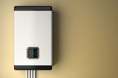 South Woodford electric boiler companies
