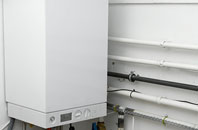 free South Woodford condensing boiler quotes