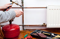 free South Woodford heating repair quotes