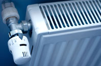 free South Woodford heating quotes