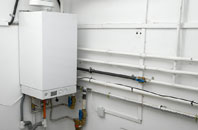 South Woodford boiler installers