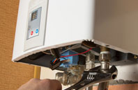 free South Woodford boiler install quotes