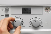 free South Woodford boiler maintenance quotes